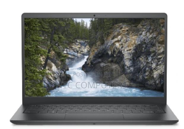 New Laptop Dell 16GB Intel Core I7 SSD 512GB - thumbnail 2