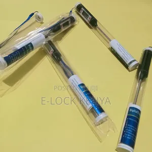 TP101 Cement Thermometer
