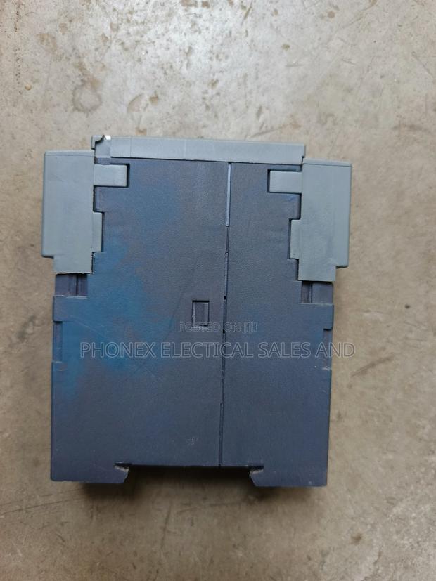 ABB Timer Breaker - thumbnail 2