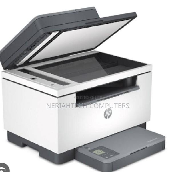 Hp Laserjet M236sdn<>Hp Laserjet M236sdn<> - main view