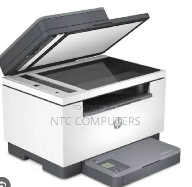 Hp Laserjet M236sdn<>Hp Laserjet M236sdn<>