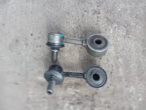 Mitsubishi Shogun Old Model Stabiliser Links