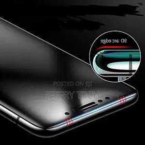 Ceramic Screen Protector for OPPO RENO 3 PRO