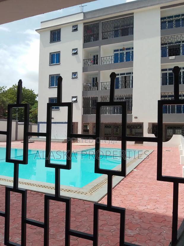 3bdrm Apartment in Nyali Estate for sale - thumbnail 4