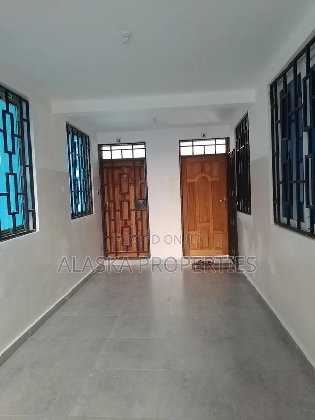 3bdrm Apartment in Nyali Estate for sale - thumbnail 5
