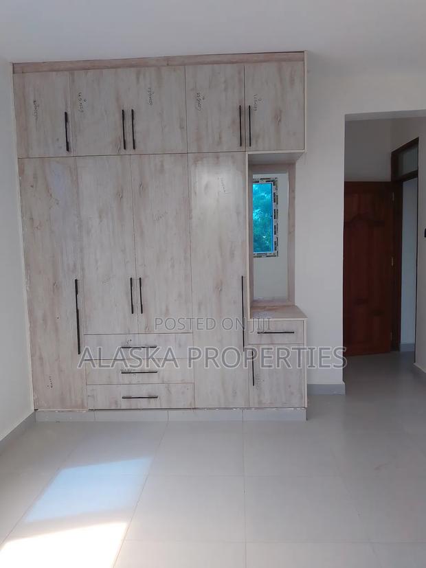 3bdrm Apartment in Nyali Estate for sale - thumbnail 6