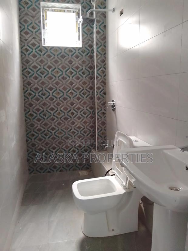 3bdrm Apartment in Nyali Estate for sale - thumbnail 8