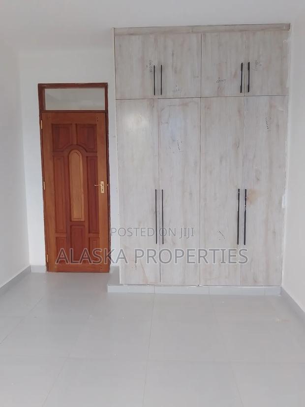 3bdrm Apartment in Nyali Estate for sale - thumbnail 9