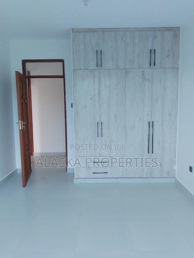 3bdrm Apartment in Nyali Estate for sale - thumbnail 10