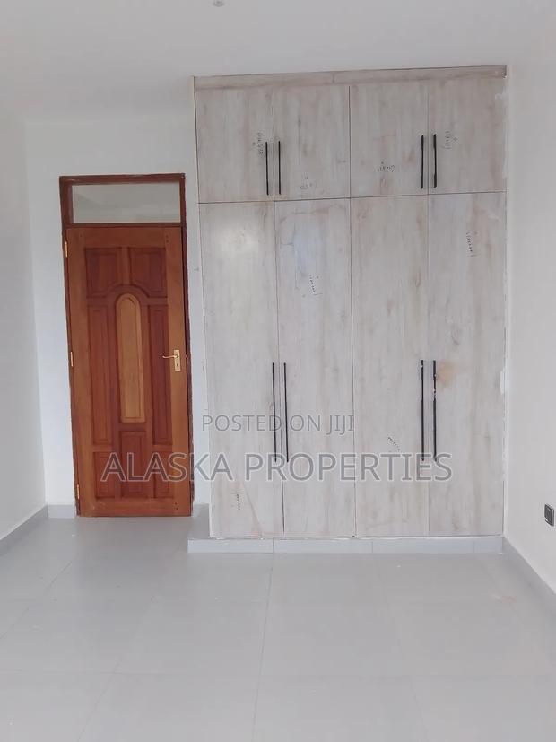 3bdrm Apartment in Nyali Estate for sale - thumbnail 11