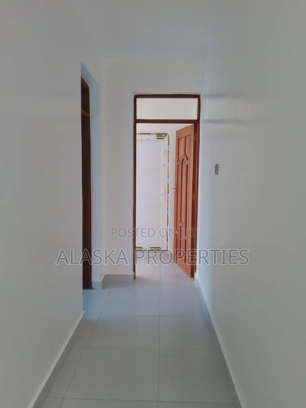 3bdrm Apartment in Nyali Estate for sale - thumbnail 12