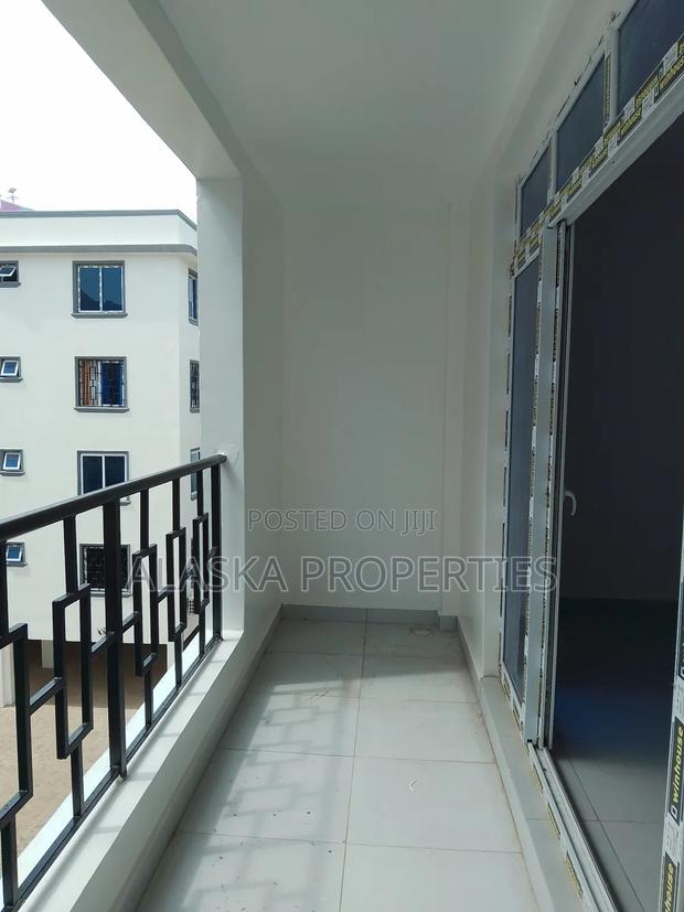 3bdrm Apartment in Nyali Estate for sale - thumbnail 13