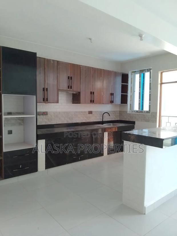 3bdrm Apartment in Nyali Estate for sale - thumbnail 14