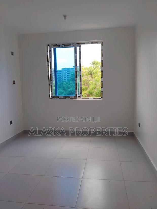 3bdrm Apartment in Nyali Estate for sale - thumbnail 15