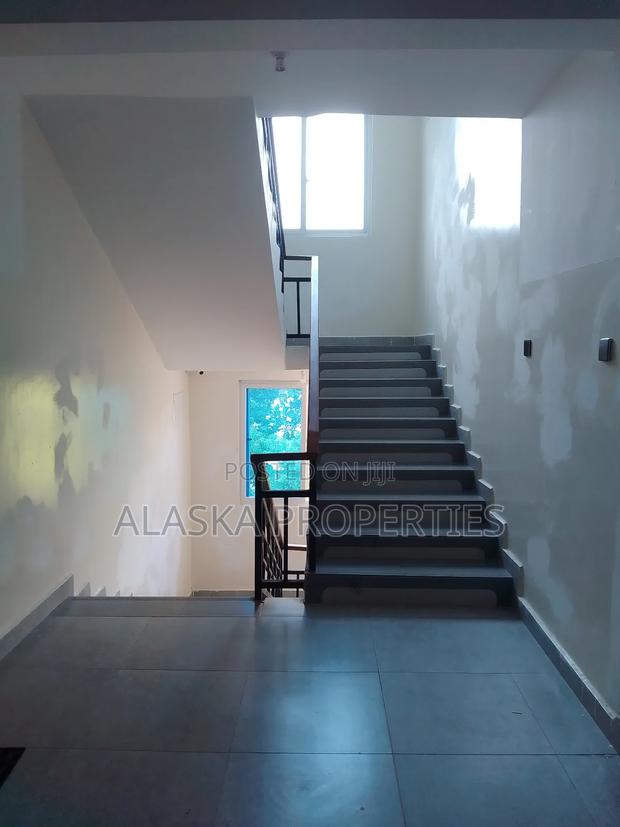 3bdrm Apartment in Nyali Estate for sale - thumbnail 16