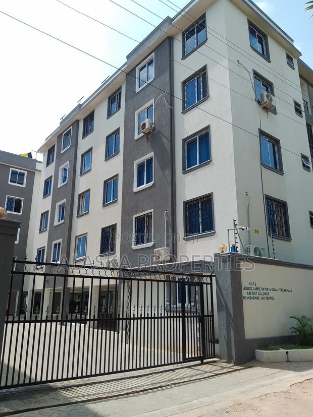 3bdrm Apartment in Nyali Estate for sale - thumbnail 18