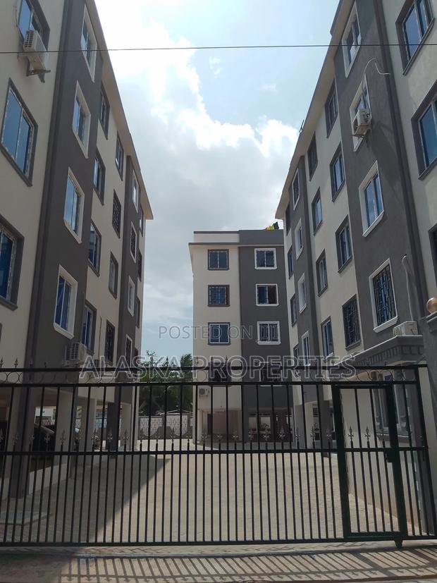 3bdrm Apartment in Nyali Estate for sale - thumbnail 19
