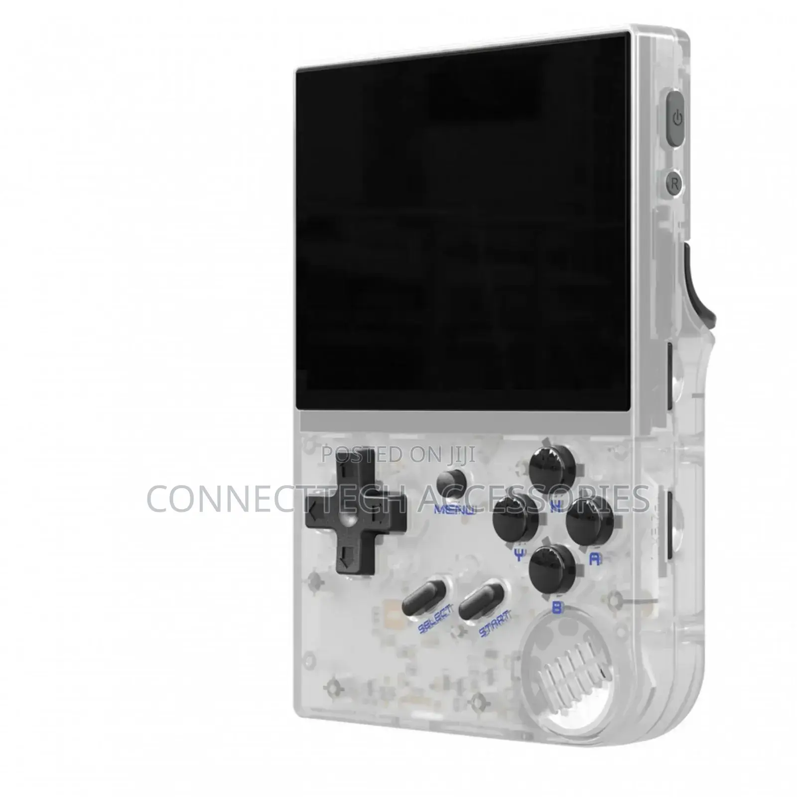 Greenlion GP PRO Gaming Console