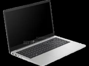 New Laptop HP 250 G10 8GB Intel Core i7 SSD 512GB