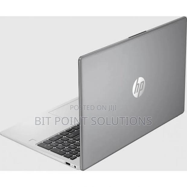 New Laptop HP 250 G10 8GB Intel Core i7 SSD 512GB - thumbnail 2