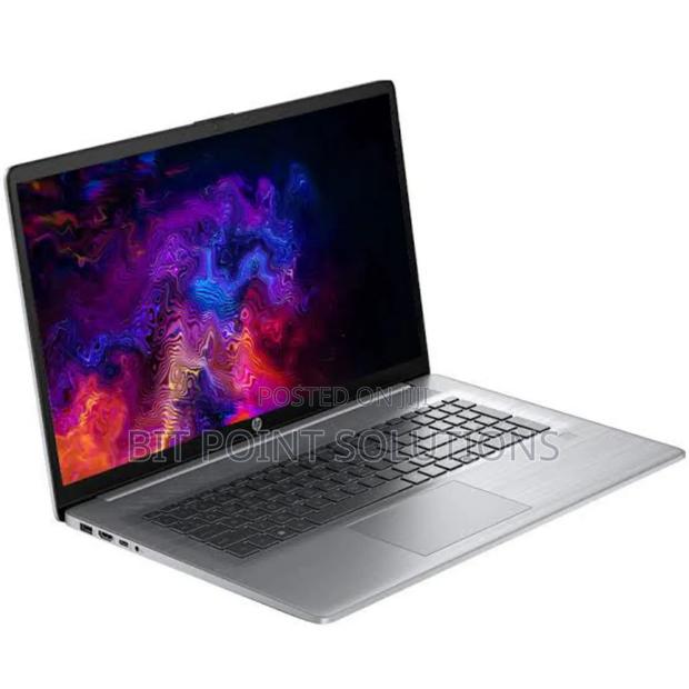 New Laptop HP 16GB Intel Core i5 SSD 512GB
