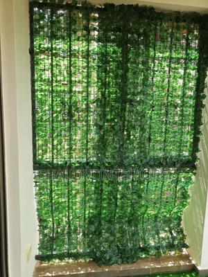 Privacy Fence - thumbnail 2