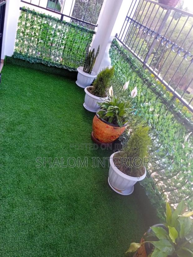 Artificial Privacy Fence - thumbnail 3
