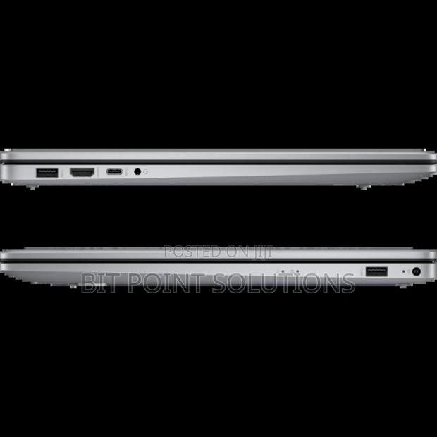 New Laptop HP 16GB Intel Core i7 SSD 512GB - thumbnail 3