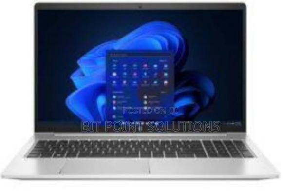New Laptop HP 16GB Intel Core i7 SSD 512GB - thumbnail 4