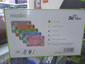 Modio M796 Kids Tablet - thumbnail 2