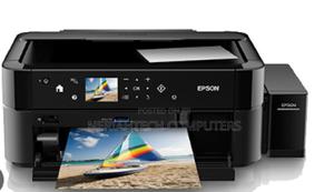 Epson Printer L850 - thumbnail 2