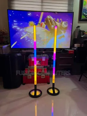 JBL Partylight Stick
