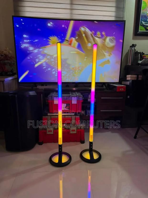 JBL Partylight Stick - thumbnail 2