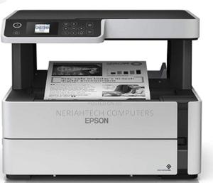 Epson Printer M2170 - thumbnail 2