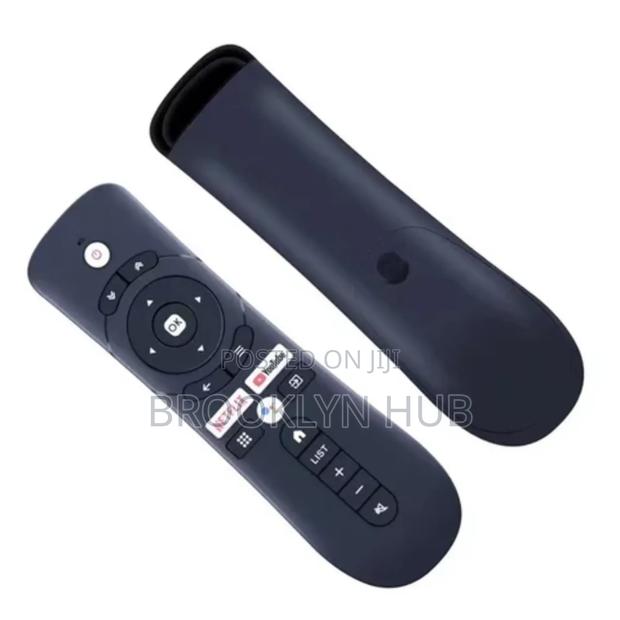 Voice Remote Control for Synix - thumbnail 2