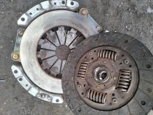Pressure Plate 1zz