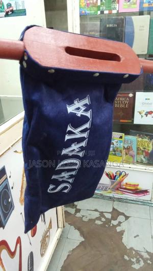 Offering Bag - thumbnail 2