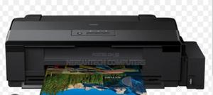 Epson Printer L1800 A3 - thumbnail 2