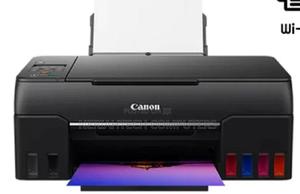 Canon Printer Wirelss G640 - thumbnail 2