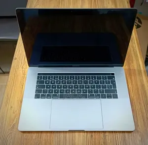 Laptop Apple MacBook Pro 2019 16GB Intel Core I9 SSD 1T