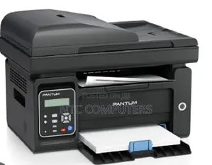 Pantum Printer M6559nw