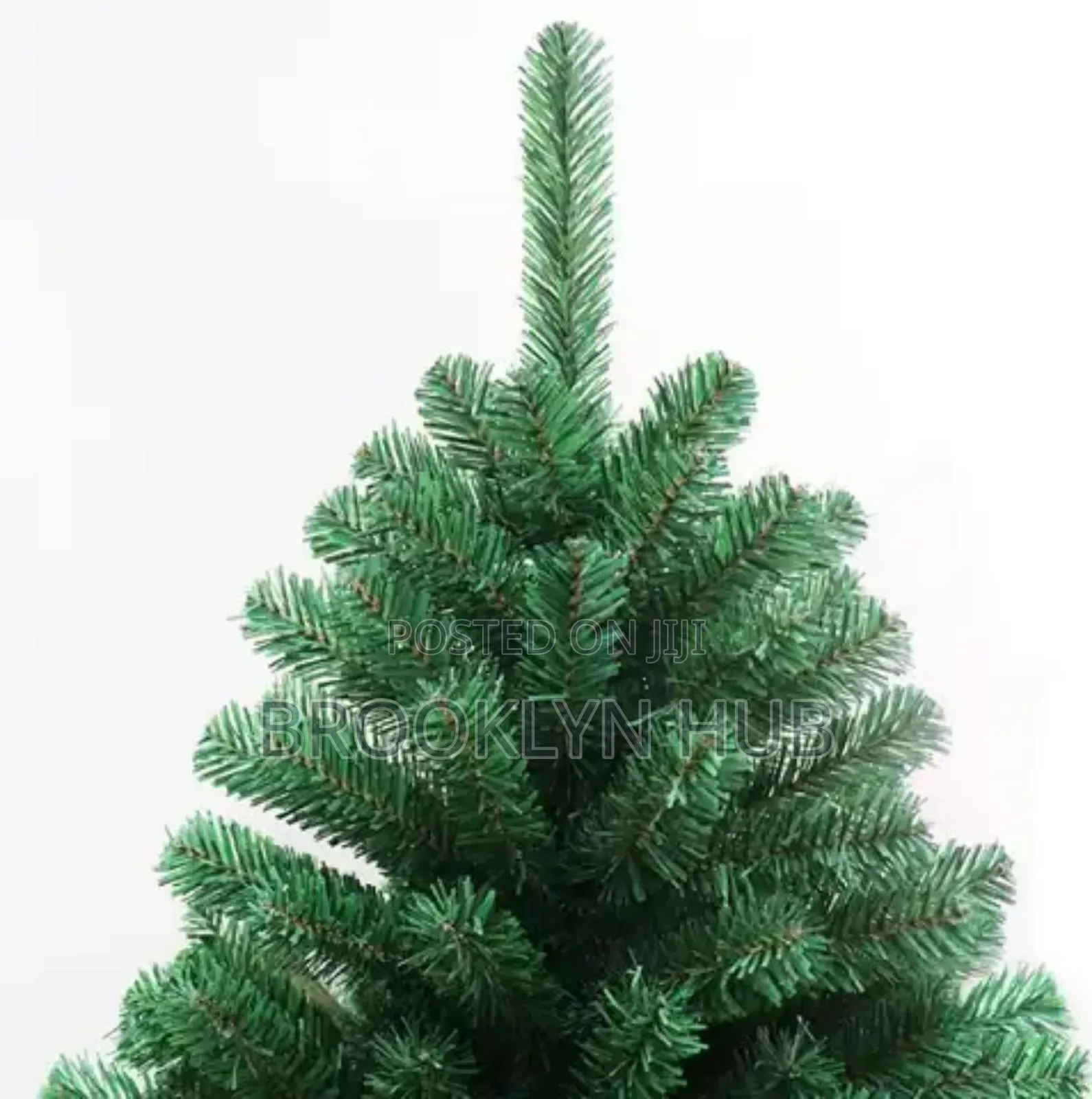 Cyrus Christmas Tree Home Decoration 1.8