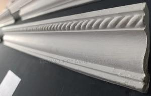 Cornice 3" by 2.4 Metres, (Code=Dp 1003) - thumbnail 2