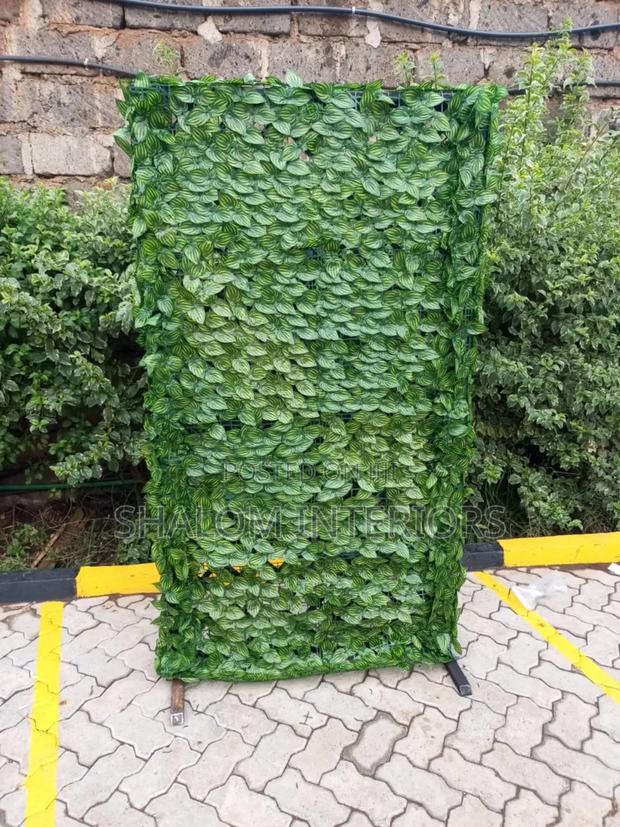 Privacy Fence - thumbnail 4