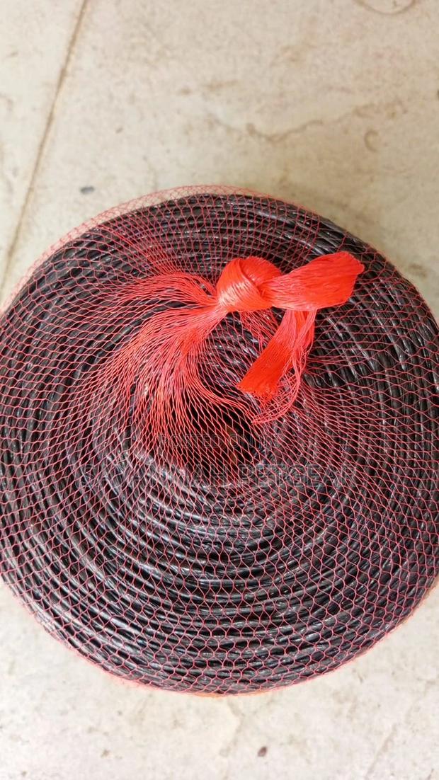 Baling Twine Plastic Baler Twine - 1000m