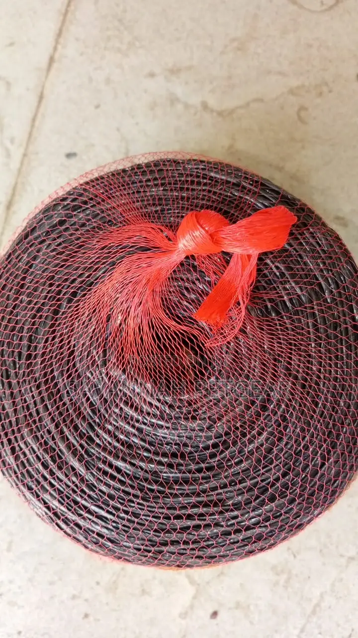 Baling Twine Plastic Baler Twine - 1000m