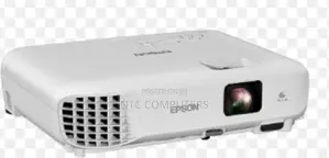 ><Epson Projector Eb-X49 Lumens 3600