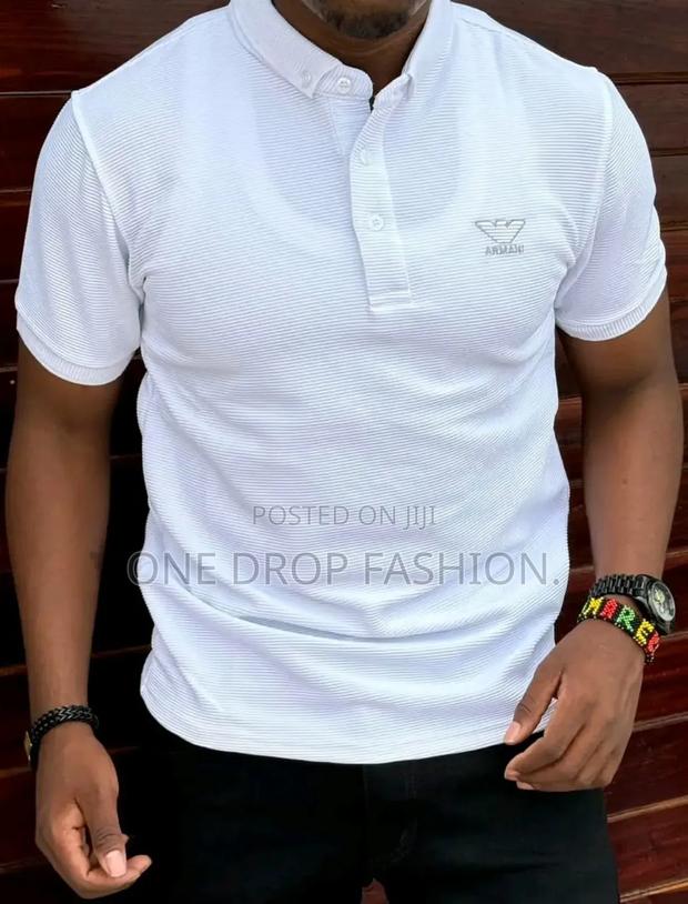 Men Quality Tees