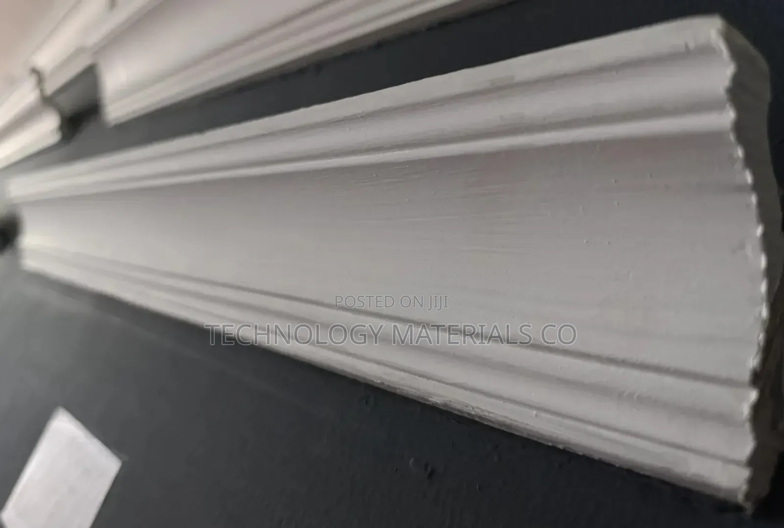 Cornice 3" by 2.4 Metres, (Code=Dp 3099)