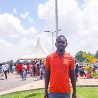 Dan Wholesalers logo